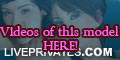 MelanyChaper PRIVATE